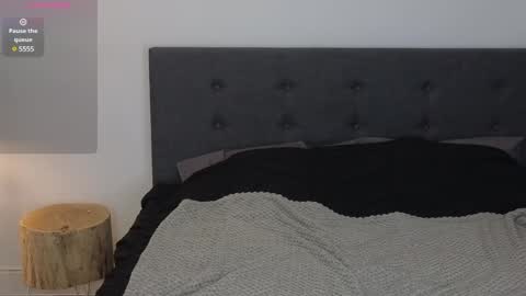 Sara online show from December 12, 9:26 pm