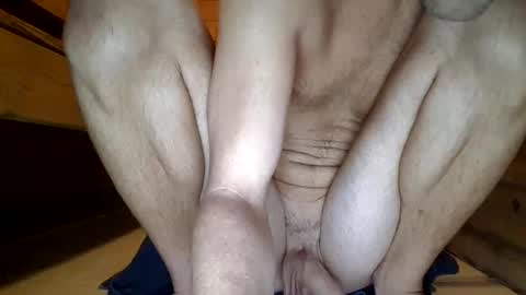 SeduceMeBaby69 online show from December 29, 10:03 pm