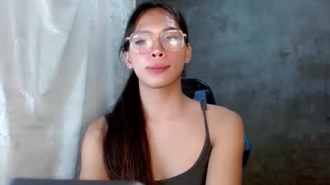 seducive_allea online show from February 22, 12:52 pm