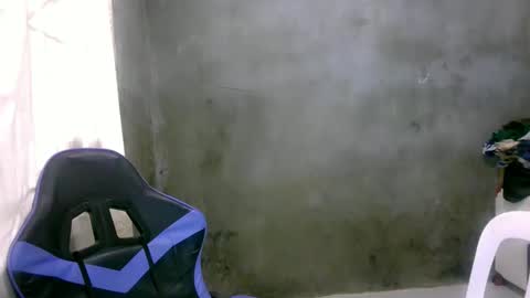 seducive_allea online show from March 28, 2:46 am