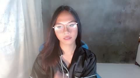 seducive_thea online show from March 3, 12:23 pm