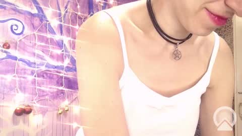 Helen online show from January 7, 4:37 pm