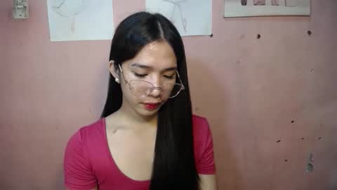 JUST CALL ME ABIA  online show from November 22, 6:50 pm