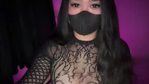 Athena online show from November 28, 9:33 pm