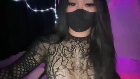 Athena online show from March 10, 9:35 am