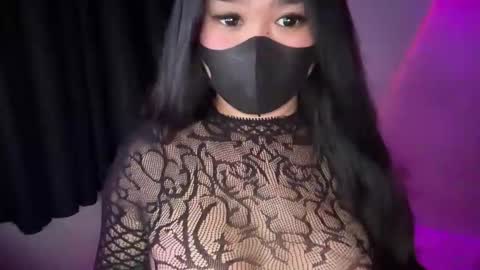 Athena online show from December 3, 8:37 am