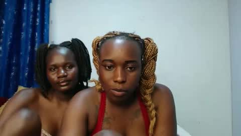 Candie online show from October 21, 6:55 pm