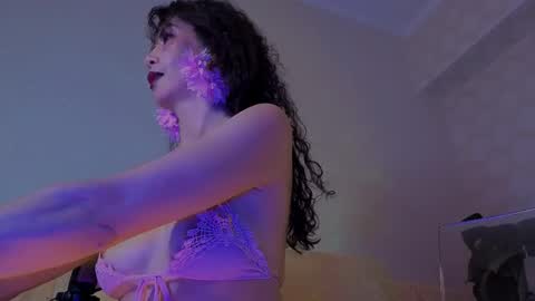 Mali online show from November 2, 10:26 am