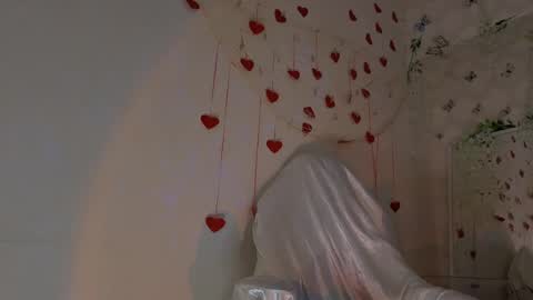 Mali online show from April 4, 9:16 am