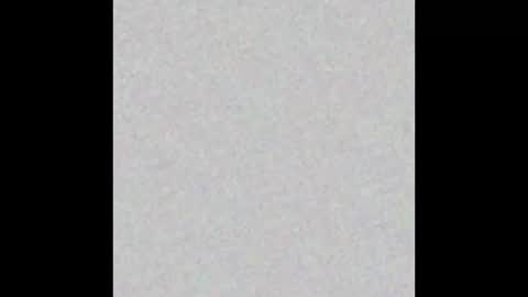 Maxien online show from February 27, 11:39 am