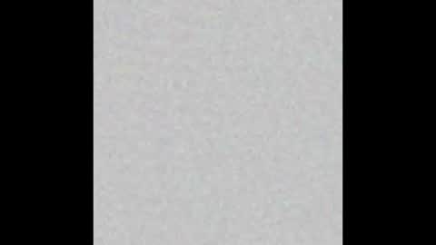 Maxien online show from March 6, 11:25 am