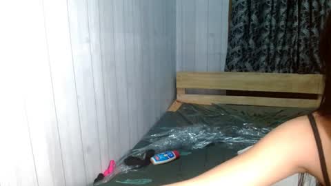 seductive_jen online show from July 28, 4:39 pm