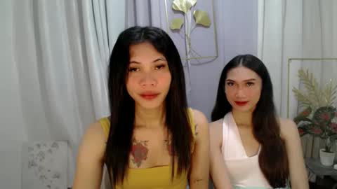seductive_kimxxx online show from January 13, 4:53 am