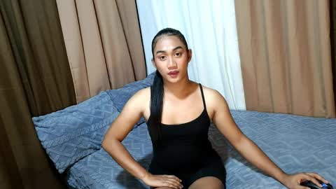 seductive_lexii online show from April 8, 2:20 pm