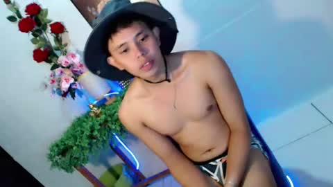 Max online show from June 13, 10:14 am