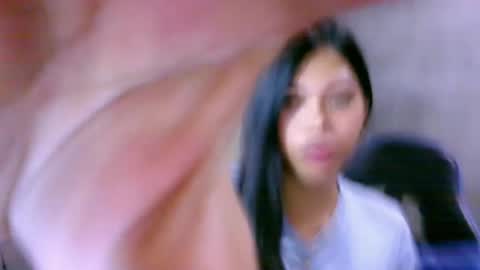 seductive_mitchxx online show from May 30, 10:35 am