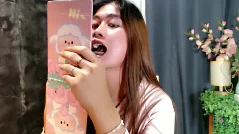 NIK online show from October 21, 12:38 am