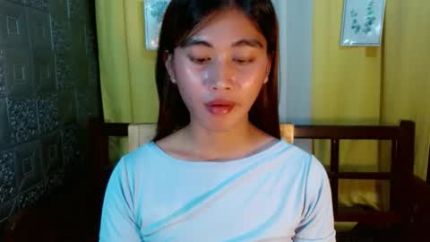 NIK online show from October 12, 7:23 am