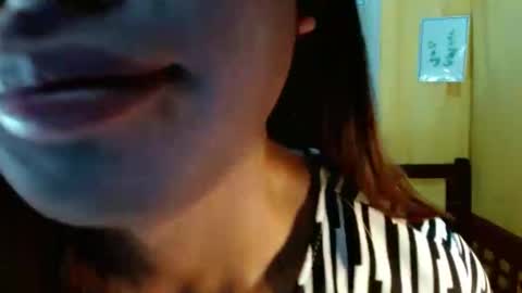 NIK online show from October 24, 4:13 am