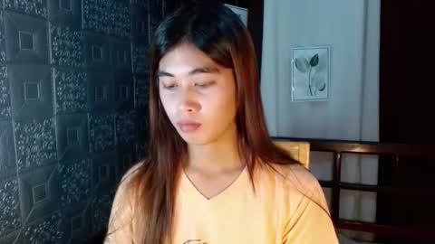 NIK online show from September 23, 10:31 am