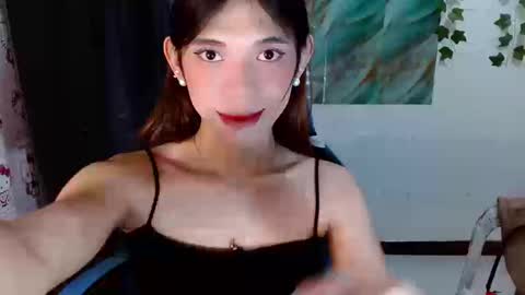 seductive_nessie online show from December 17, 10:44 am