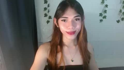 seductive_nessie online show from October 17, 12:42 pm