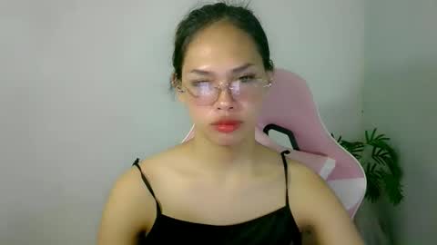 seductive_ryle online show from December 16, 4:19 am