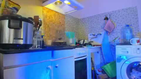 seductive_she_wolf online show from June 13, 11:09 am