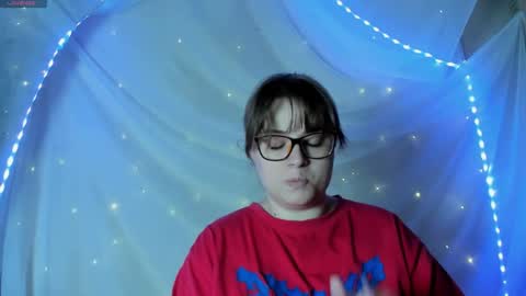 seductive_she_wolf online show from May 27, 3:20 pm
