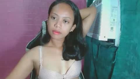 seductive_trish online show from May 29, 2:53 am