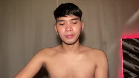 William online show from March 25, 12:01 pm