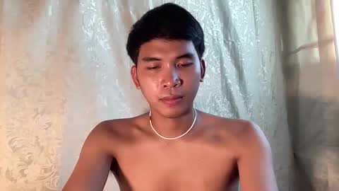 William online show from December 22, 4:30 am