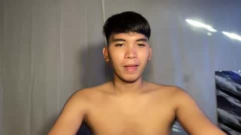 William online show from March 23, 8:30 am