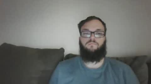 seductivedelight online show from December 8, 1:03 pm