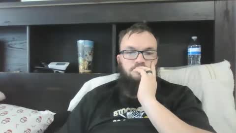 seductivedelight online show from January 8, 6:09 pm