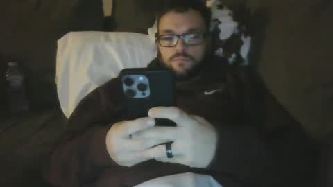 seductivedelight online show from March 1, 7:30 am