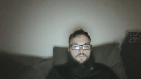 seductivedelight online show from January 8, 2:35 am