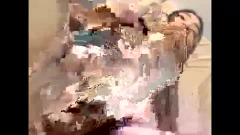 Ivy online show from December 5, 11:30 am