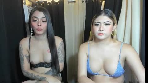 Jane online show from September 25, 1:34 am