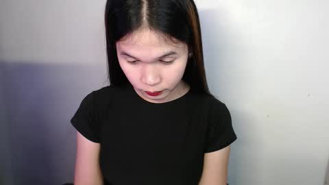 MEG online show from December 2, 12:02 pm