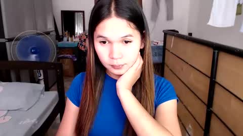 MEG online show from June 10, 5:07 am
