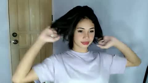 seductivepinoy_xx online show from February 15, 12:57 am