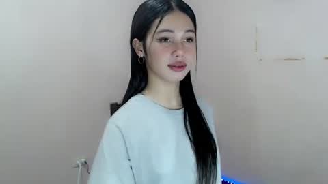 seductivepinoy_xx online show from March 25, 10:55 am