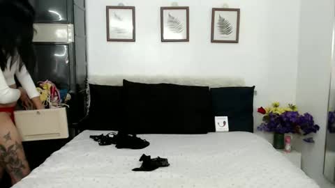 Lars online show from June 9, 12:16 pm