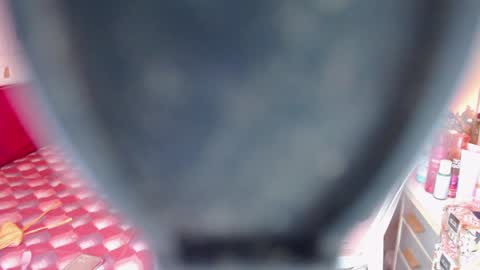 Sanya Madrigal online show from December 22, 8:58 pm