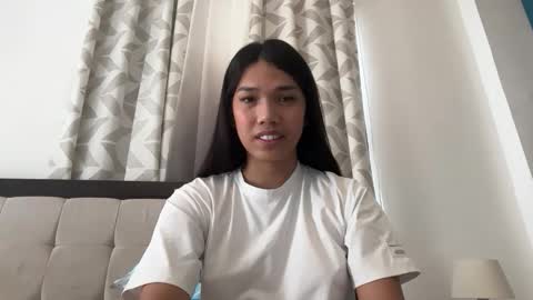 sara online show from October 13, 12:12 am