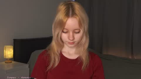 See Its honey bunny  im Lana online show from July 31, 1:23 pm
