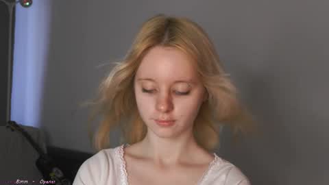 See Its honey bunny  im Lana online show from July 28, 2:13 pm