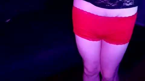 seedinbush360 online show from January 18, 6:00 am