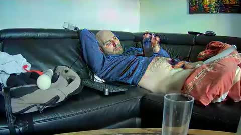 Sebastian online show from December 22, 11:54 am